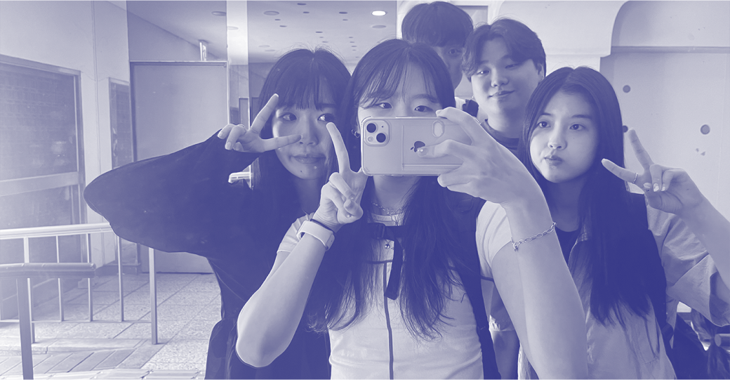 기획팀