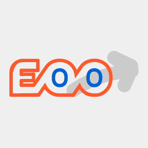구나연로고